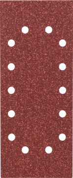 BOSCH DIY 115*280 mm Uni.Zımp.14 D. 40 K.10'lu