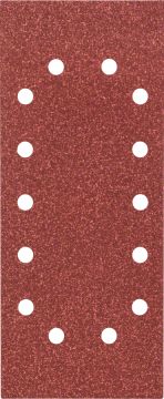 BOSCH DIY 115*280 mm Uni.Zımp.14 D. 60 K.10'lu