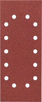 BOSCH DIY 115*280 mm Uni.Zımp.14 D. 80 K.10'lu