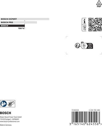 2609256B62-3 2609256B62-3