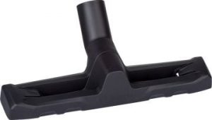 BOSCH Süpürge Yüzey Başlığı (Wet&Dry)UV15,AV20