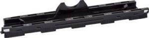 BOSCH Süpürge Başlığı + 2'li Fırça UV15,AV20