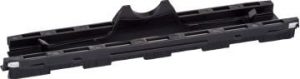 BOSCH Süpürge Başlığı + Fırça&Lastik UV15,AV20