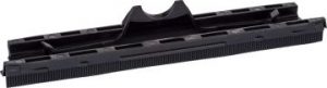 BOSCH Süpürge Başlığı + 2'li Lastik UV15,AV20