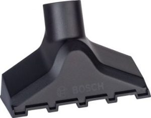 BOSCH Süpürge Kaba Yüzey Başlığı EV3,UV15,AV20