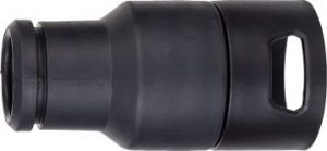 BOSCH Süpürge Bağlantı Adaptörü EV3,UV15,AV20