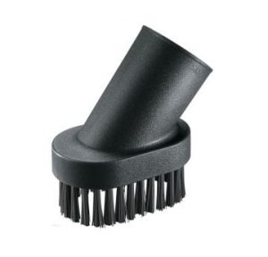 BOSCH Süpürge Başlığı Fırça EV3,UV15,AV18,AV20