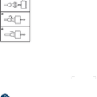 2609390590-3