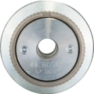 3603301011