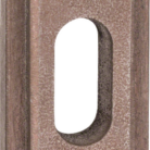 3608635000