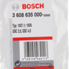 3608635000-2
