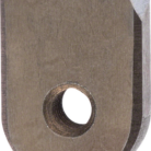 3608635002