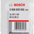 3608635002-2