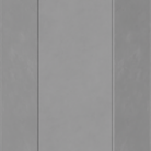 3609201039