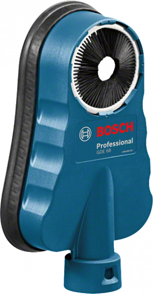 BOSCH GDE 68 Toz Emme Adaptörü