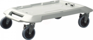 BOSCH L-BOXX ROLLER