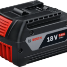 1600A002U5