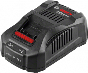 BOSCH GAL 3680 CV Şarj Cihazı