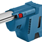 1600A0051M