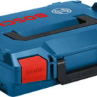 1600A012FZ