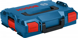 BOSCH L-BOXX 102