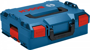 BOSCH L-BOXX 136