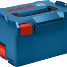 1600A012G2