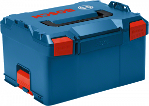 BOSCH L-BOXX 238