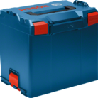 1600A012G3