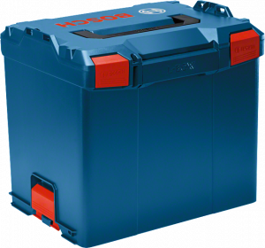 BOSCH L-BOXX 374