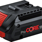 1600A016GB
