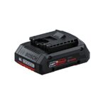 1600A016GB-2