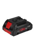 1600A016GB-3