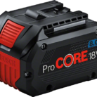 1600A016GK