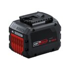 1600A016GU-2