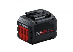 BOSCH ProCORE18V 12.0Ah Akü