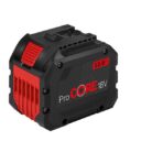 1600A016GU-3