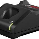 1600A019R3
