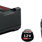 1600A019R8-2