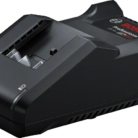 1600A019RJ