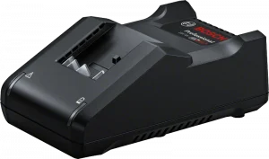 BOSCH GAL 18V-40 Şarj Cihazı