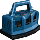 1600A01U9L