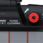 1600A021BH-3