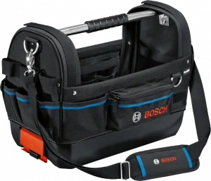 BOSCH Bosch Profesyonel GWT 20 Alet Çantası