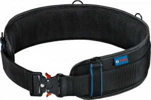 BOSCH Bosch Profesyonel Alet Kemeri L/XL