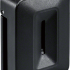 1600A0265U