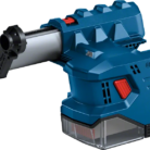 1600A02BV9-2