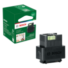 1600A02PZ4