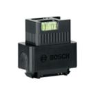 1600A02PZ4-2