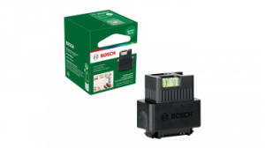 BOSCH Çizgi AdaptörüZamo Adaptörü